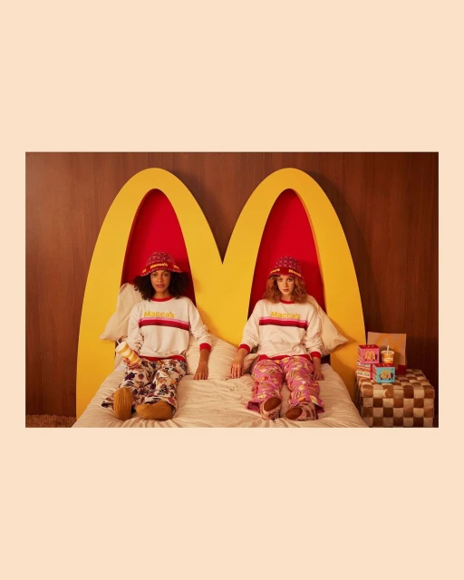 Paper Stone Scissors