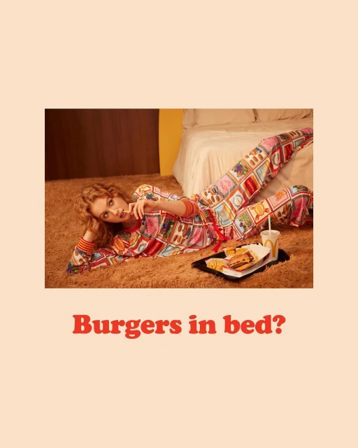 Paper Stone Scissors