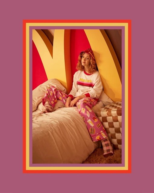 Paper Stone Scissors