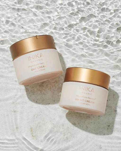 Paper Stone Scissors