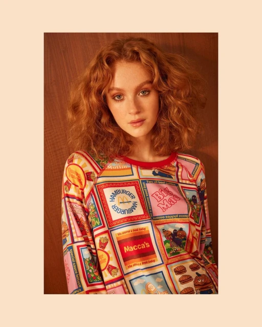 Paper Stone Scissors