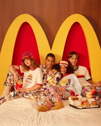 Paper Stone Scissors