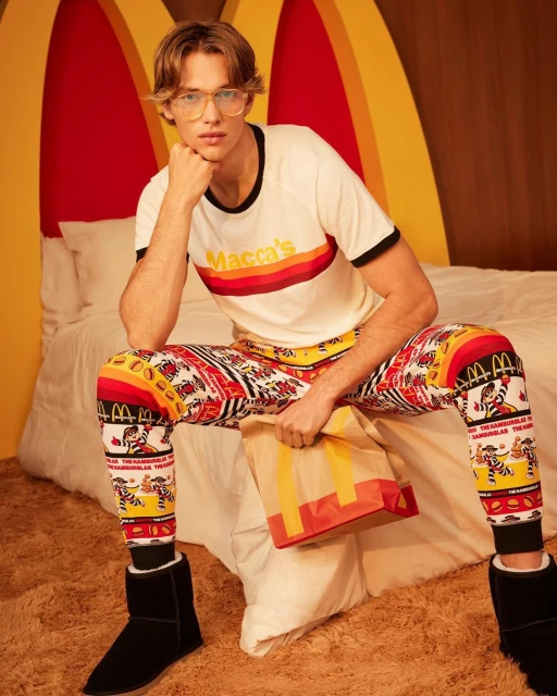 Paper Stone Scissors