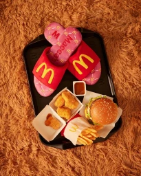 Paper Stone Scissors