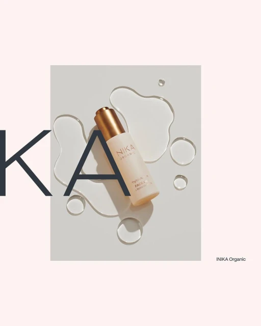 Paper Stone Scissors