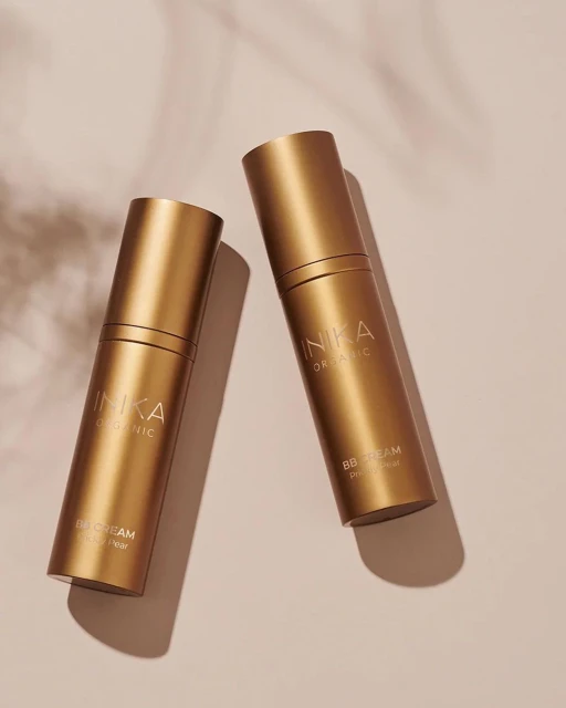 Paper Stone Scissors