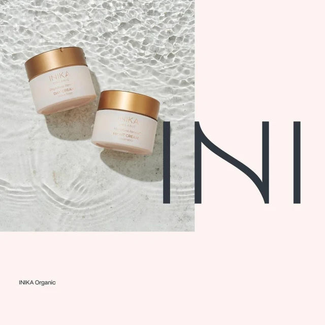 Paper Stone Scissors