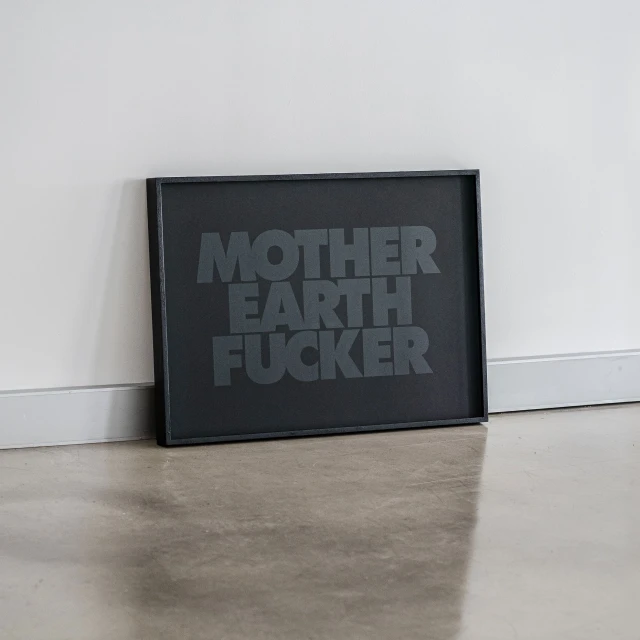 Bear Meets Eagle On Fire