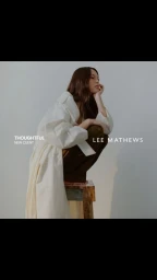 The Thoughtful Agency