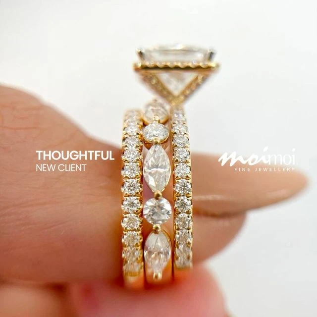 The Thoughtful Agency