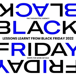 The Thoughtful Agency