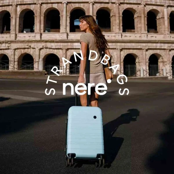 The Thoughtful Agency