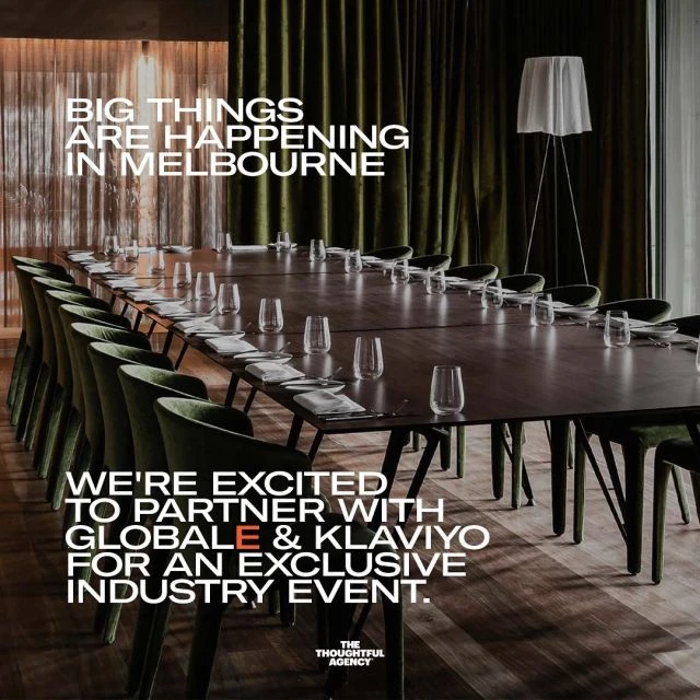 The Thoughtful Agency