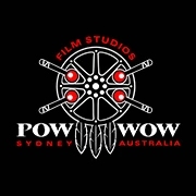 Pow Wow Studios