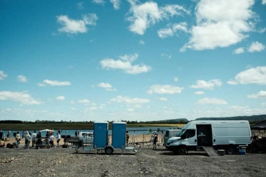 Unit Base Film Rentals