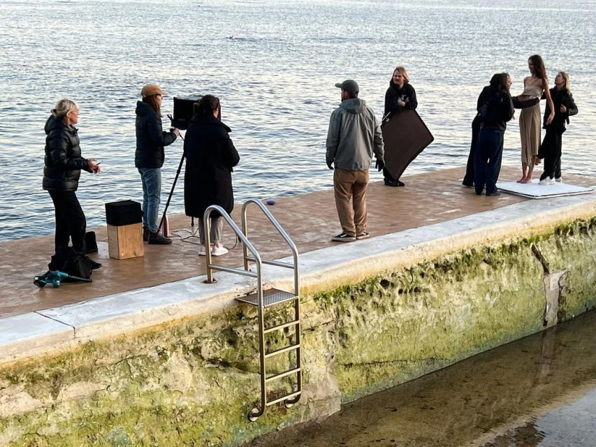 Unit Base Film Rentals