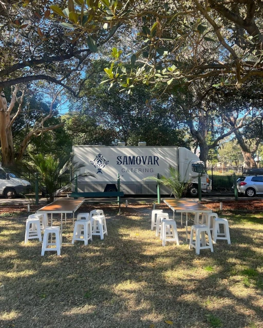 Unit Base Film Rentals