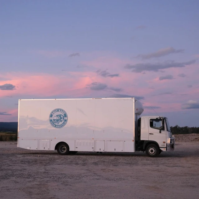 Unit Base Film Rentals