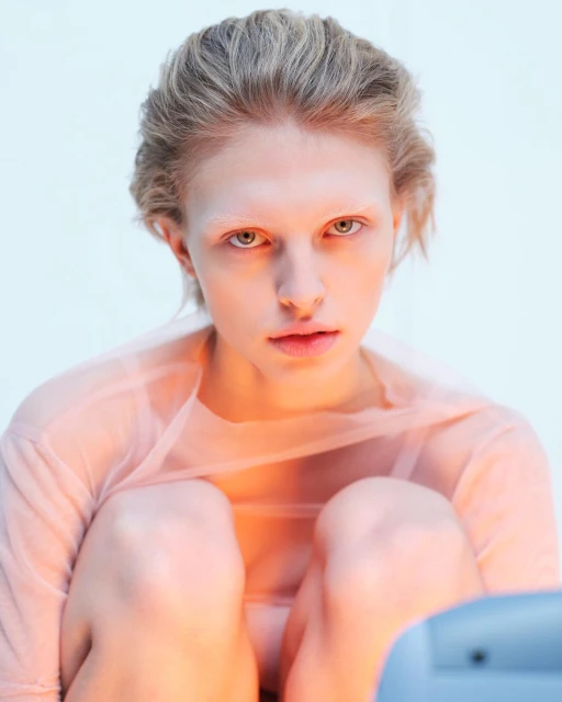 Kult Models Australia