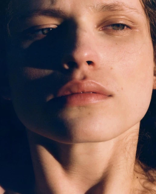 Kult Models Australia