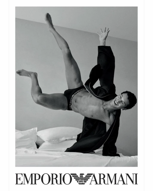 Kult Models Australia