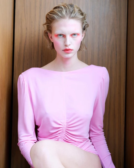 Kult Models Australia