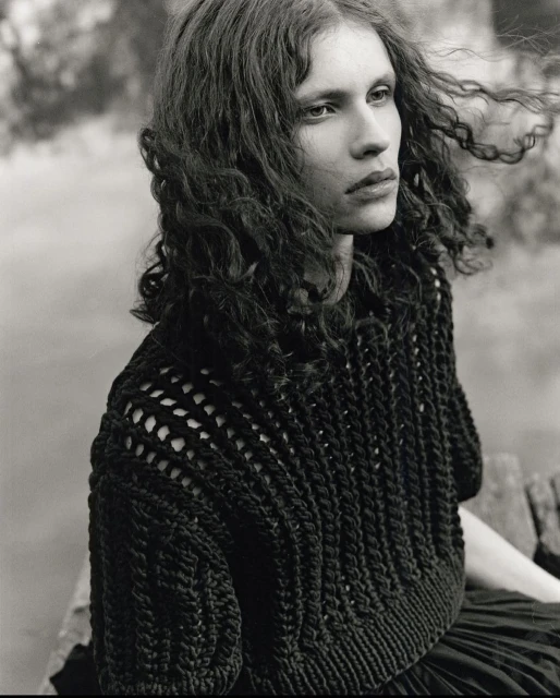 Kult Models Australia