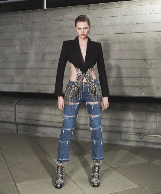 Kult Models Australia