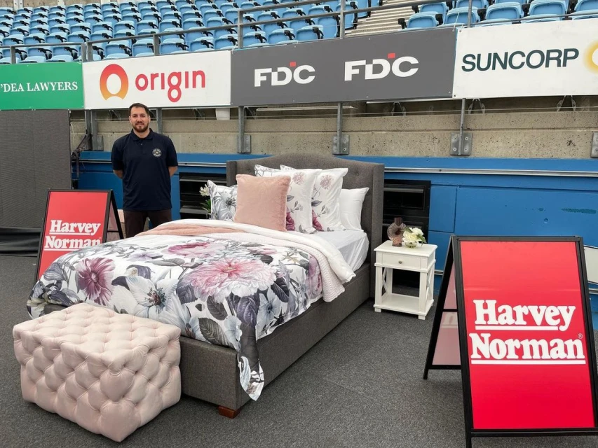 Five Star Removalist