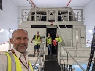 Five Star Removalist