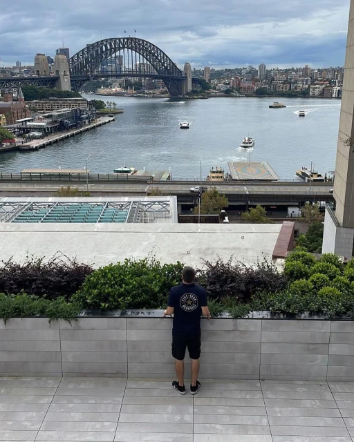 Five Star Removalist