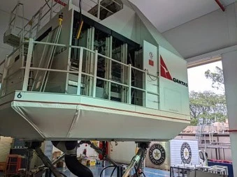 Five Star Removalist