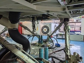 Five Star Removalist