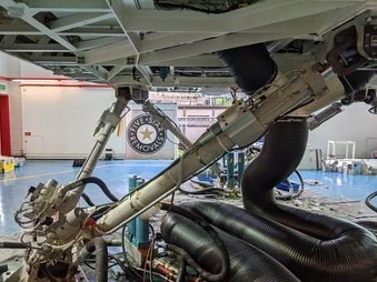 Five Star Removalist