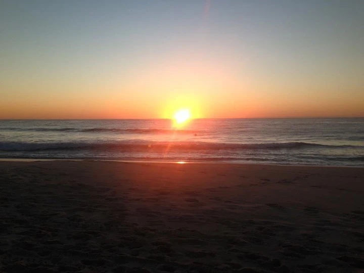 Five Star Removalist