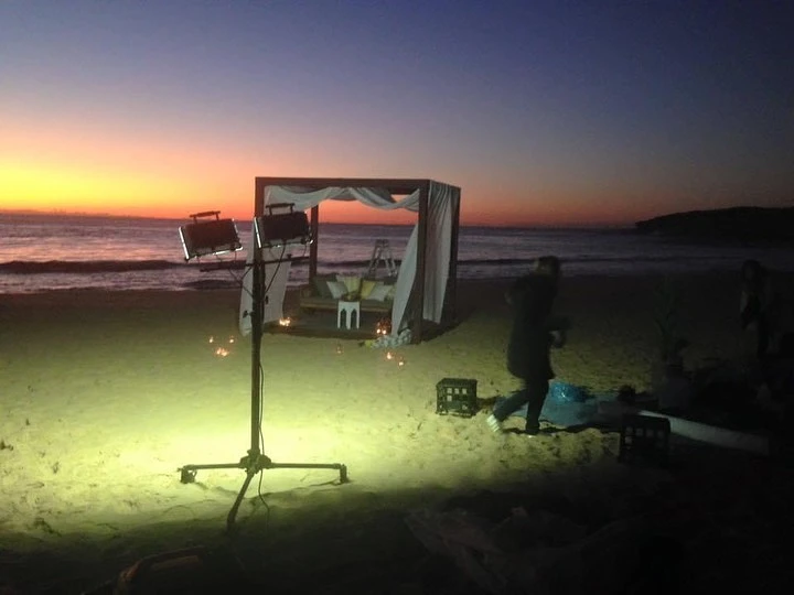 Five Star Removalist