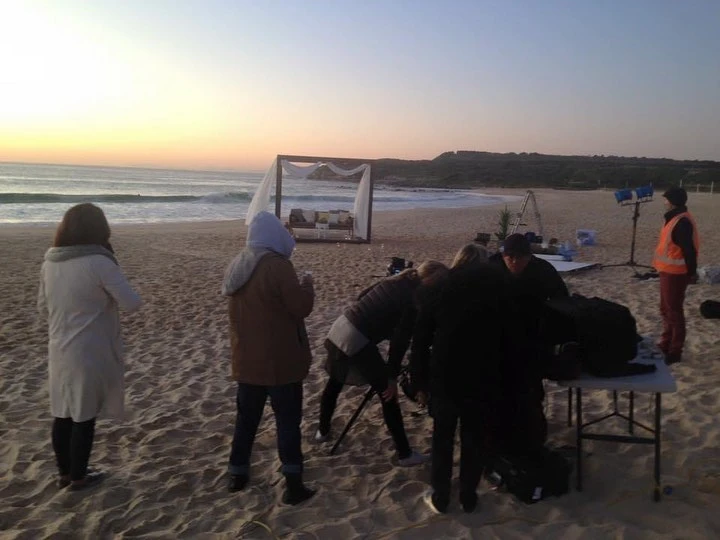 Five Star Removalist