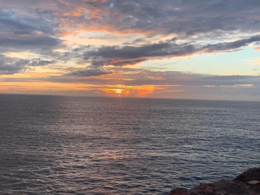 Five Star Removalist