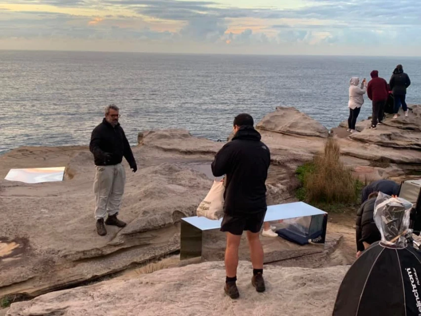 Five Star Removalist