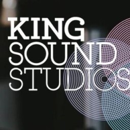 King Sound Studios