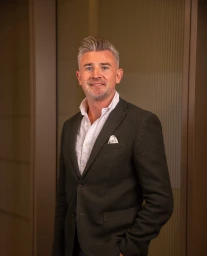 Focus on Forbes Media