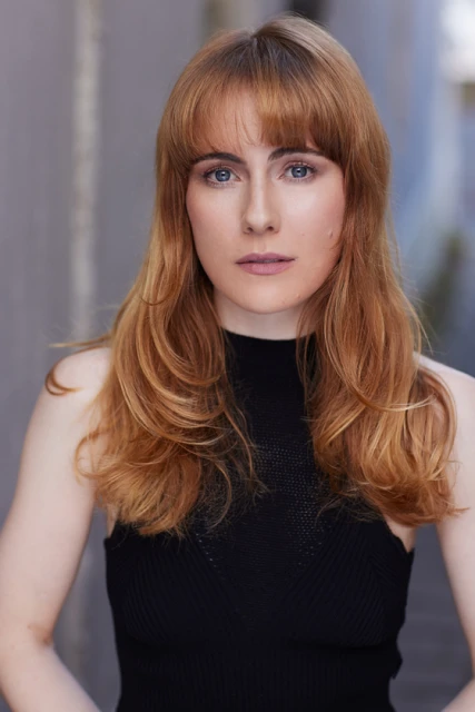 Independent Management Company