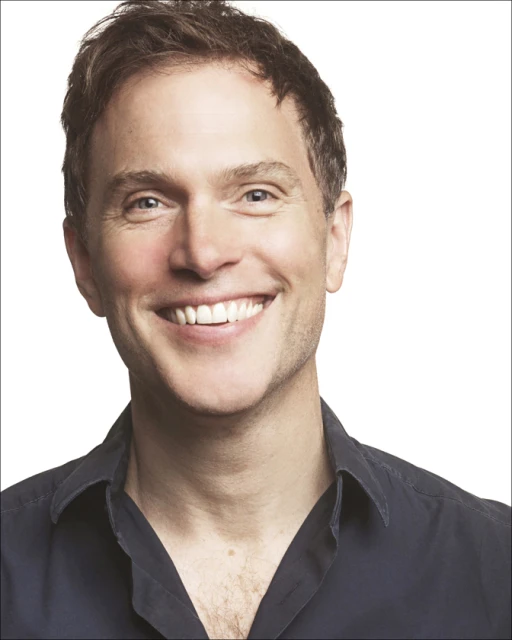 Independent Management Company