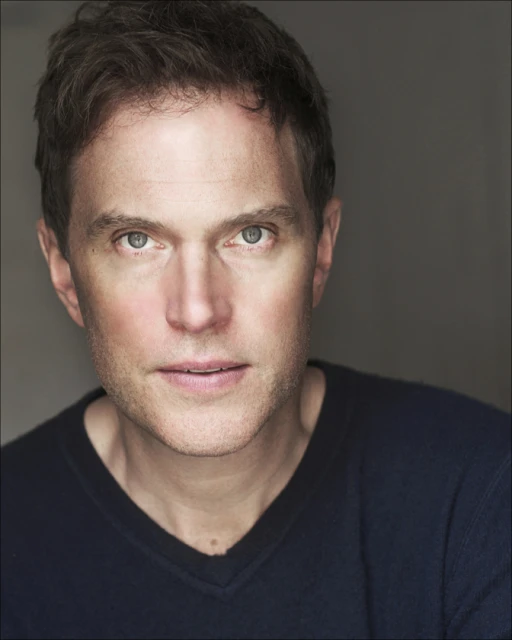 Independent Management Company