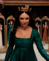 Independent Management Company