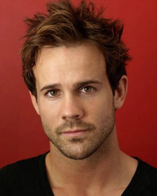 Independent Management Company