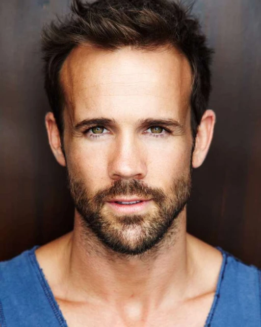 Independent Management Company