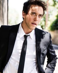 Lisa Mann Creative Mngmnt