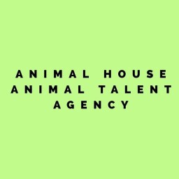 Animal House