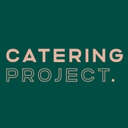 Catering Project